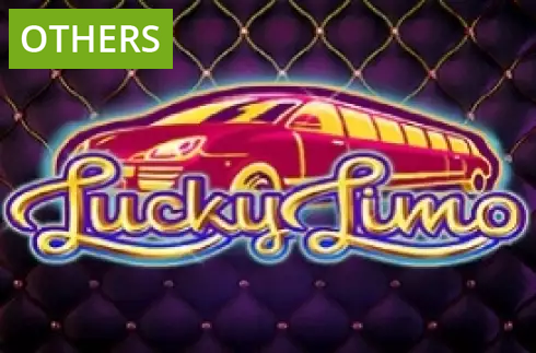 Lucky Limo